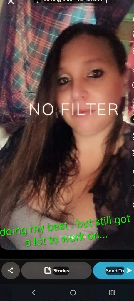 I'm a nice girl available outgoing Southern Bombshell in Atlanta – Women Seeking Men photo 5