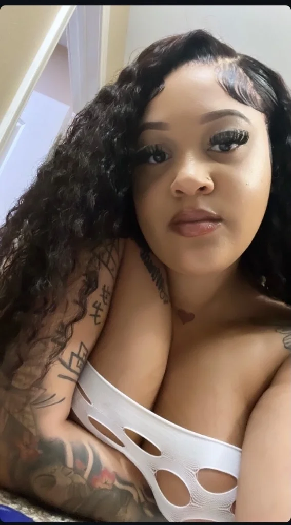 NEW IN TOWN im so HORNY READY NOW CALL ME Incall Outcall ava... in Atlanta – Women Seeking Men photo 2