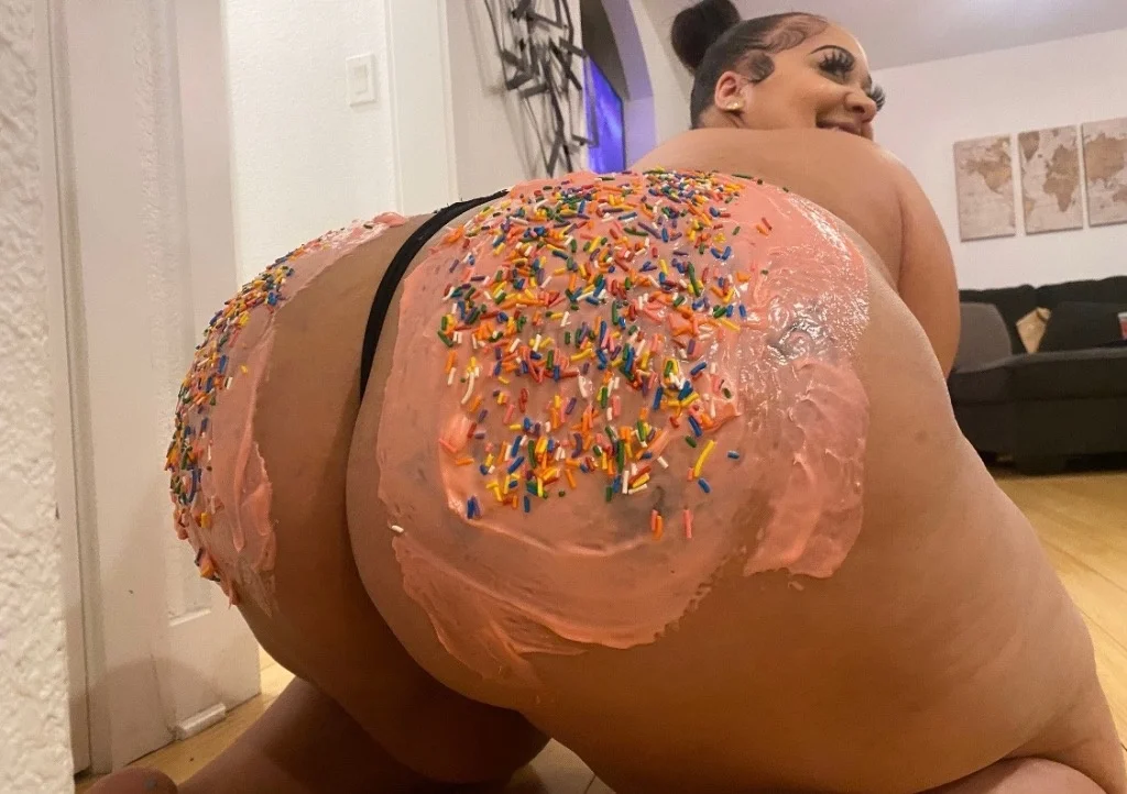 NEW IN TOWN im so HORNY READY NOW CALL ME Incall Outcall ava... in Atlanta – Women Seeking Men photo 3