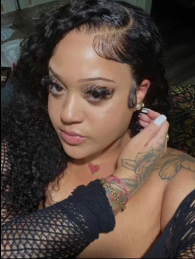 NEW IN TOWN im so HORNY READY NOW CALL ME Incall Outcall ava... in Atlanta – Women Seeking Men photo 5
