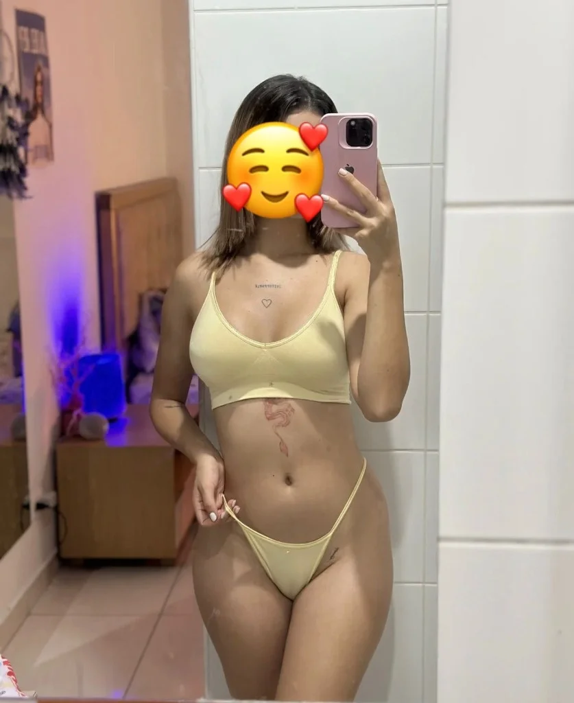 HEY YOU FOUND ME INCALL AVAILABLE NOWSweet discreet full of... in Atlanta – Women Seeking Men photo 2