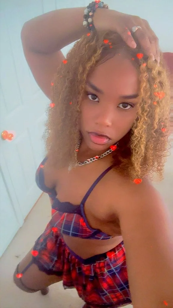 You Just Tryna Buss a NUT $100 in Atlanta - Women Seeking Men photo 5