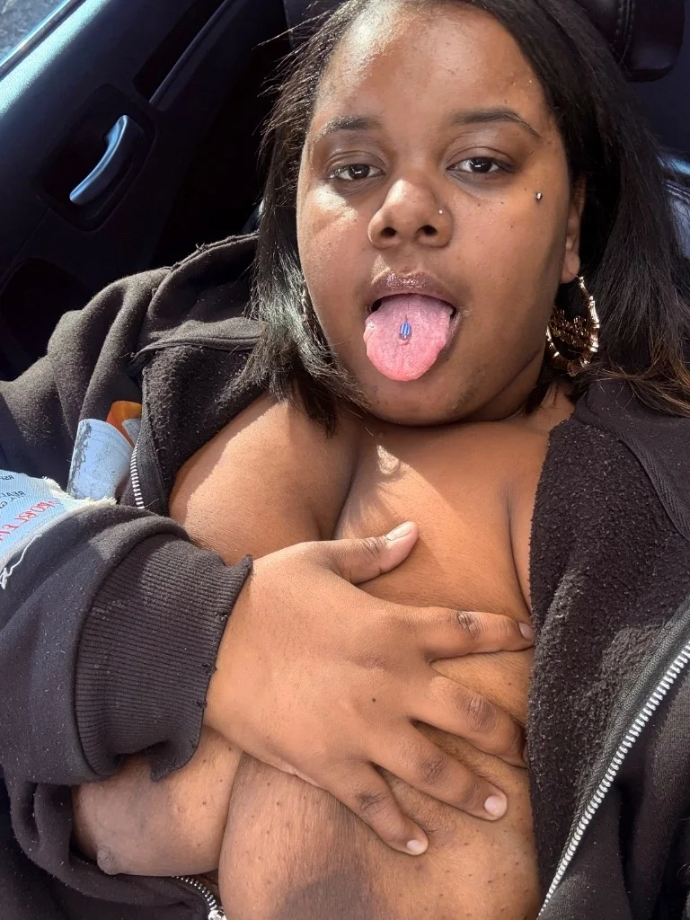 YA FAV BBW FT SHOWS 30 in Atlanta – Women Seeking Men photo 5