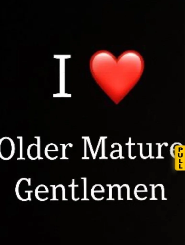 GROWN AND SEXY KINGS OUTCALL ONLY 45 MIN SPL ARE U READY TOO... in Atlanta – Women Seeking Men photo 4