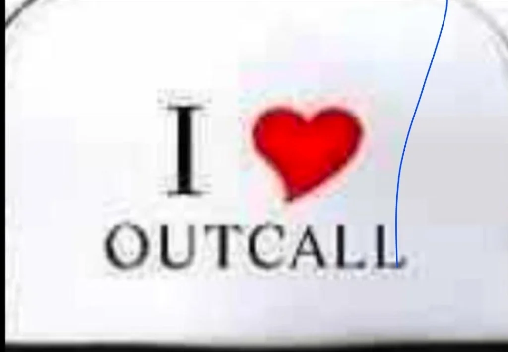 GROWN AND SEXY KINGS OUTCALL ONLY 45 MIN SPL ARE U READY TOO... in Atlanta – Women Seeking Men photo 6