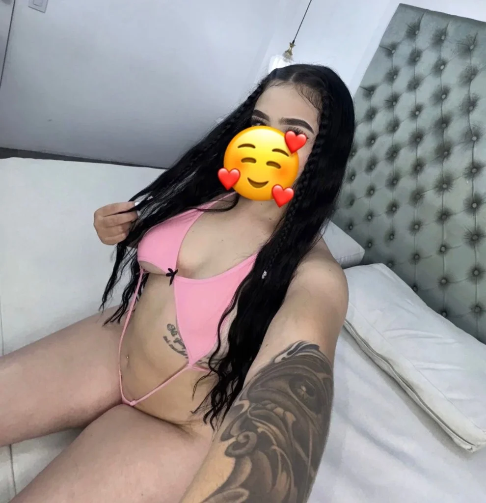 AVAILABLE NOW INCALL ONLY 247Discreet playful and very passi... in Atlanta – Women Seeking Men photo 3