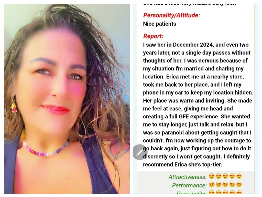 Stop starring at the phone and text meI AM the ultimate GFE in Atlanta – Women Seeking Men photo 3