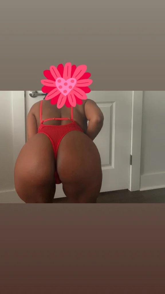 READY FOR YOU in Atlanta – Women Seeking Men photo 4