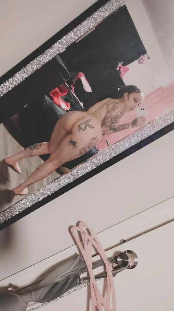 INCALLS ONLY big clit in Atlanta – Women Seeking Men photo 3