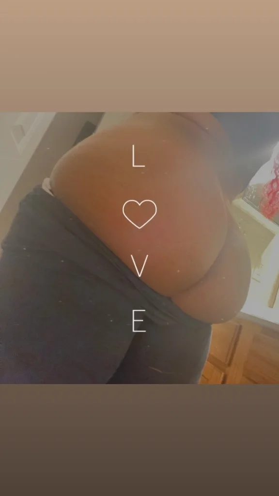 HEY DADDY WANNA SEE ME Outcalls in Atlanta – Women Seeking Men photo 3