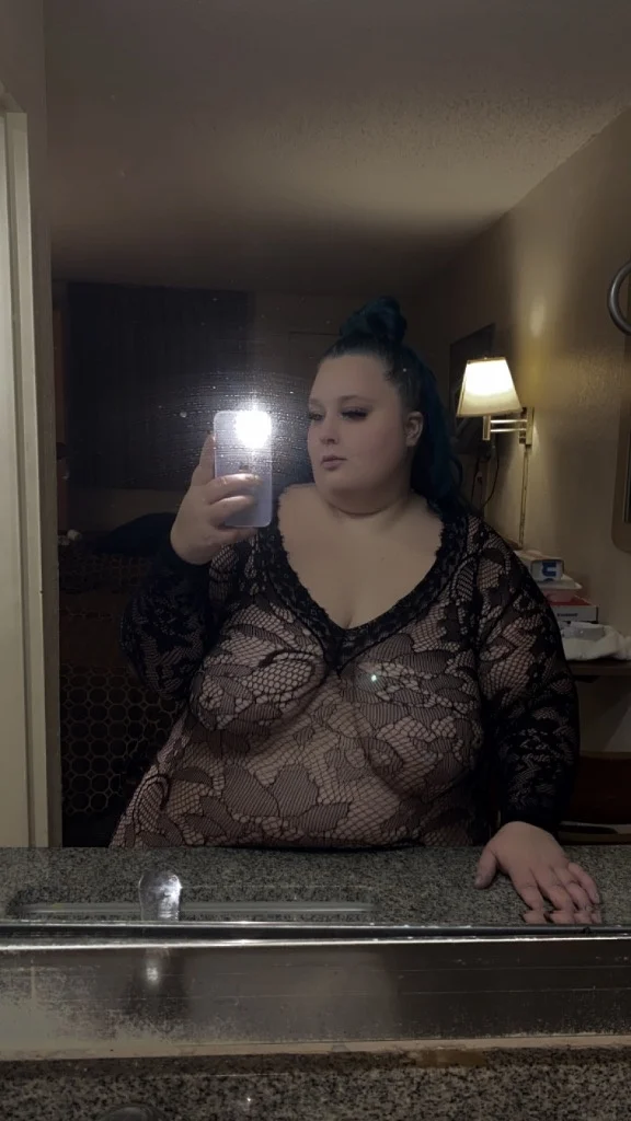 60QV SPECIAL LET THIS SSBBW ROCK YOUR WORLD I PROMISE YOULL... in Atlanta – Women Seeking Men photo 3