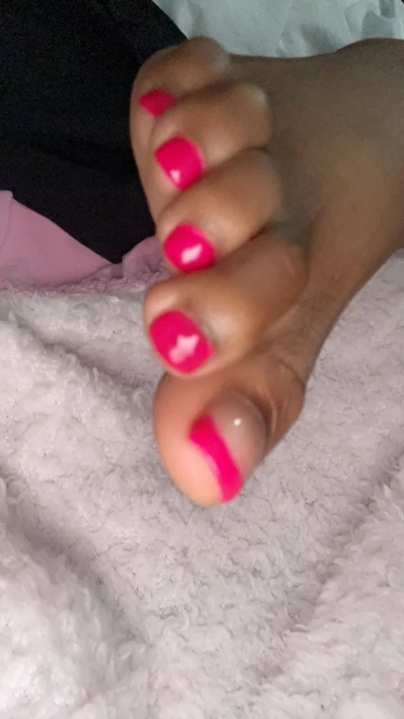 come get wetter with the best daddy in Atlanta - Women Seeking Men photo 6