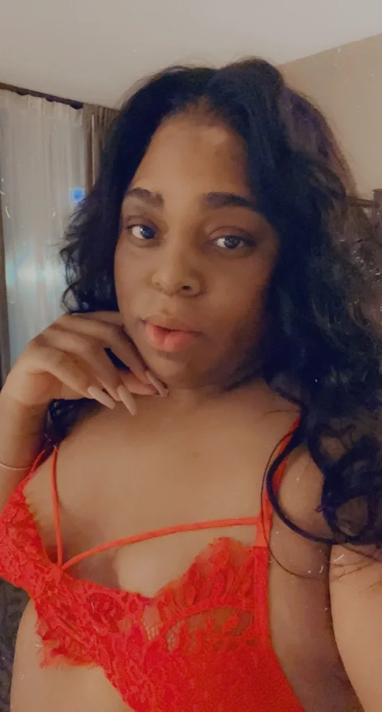 Heavenly hands and life changing experiences in Atlanta – Women Seeking Men photo 2