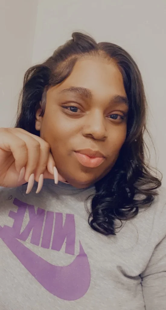 Heavenly hands and life changing experiences in Atlanta – Women Seeking Men photo 3