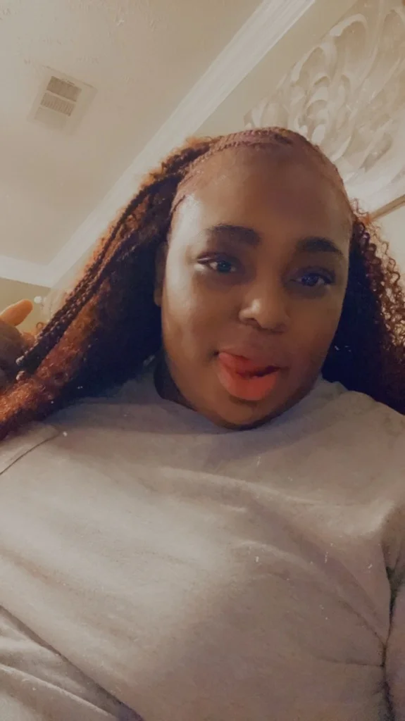 Heavenly hands and life changing experiences in Atlanta – Women Seeking Men photo 4