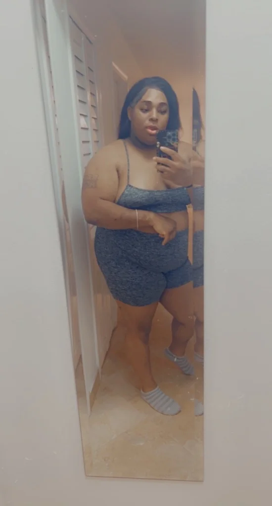 Heavenly hands and life changing experiences in Atlanta – Women Seeking Men photo 5