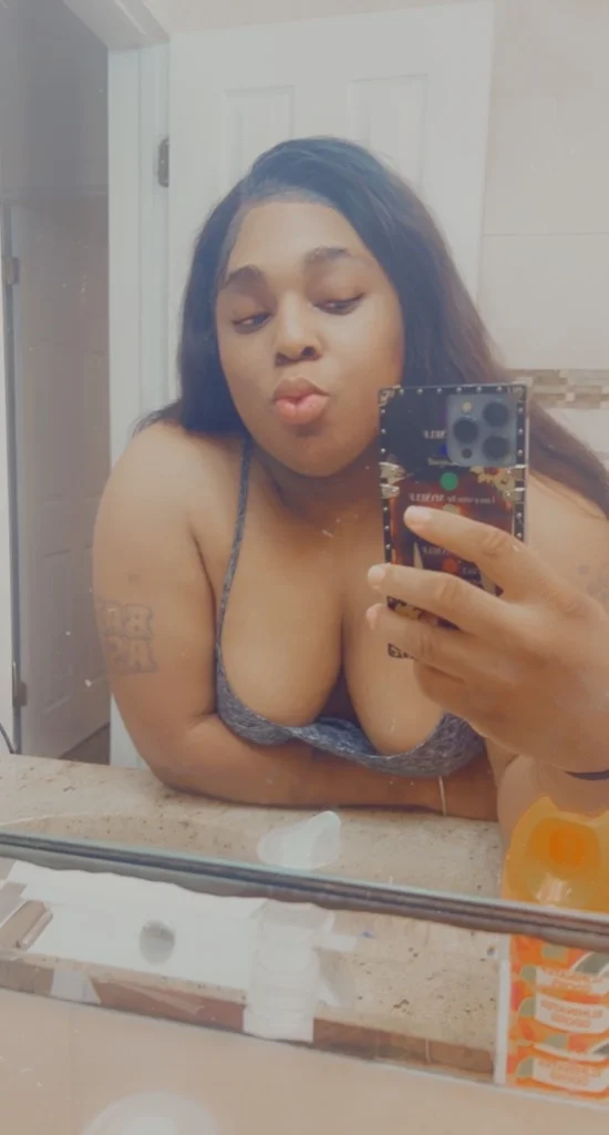 Heavenly hands and life changing experiences in Atlanta – Women Seeking Men photo 6