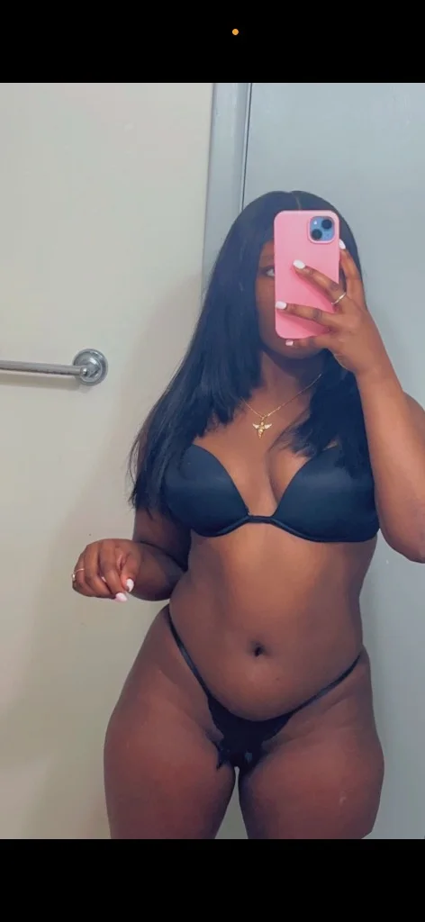 Special All Day in Atlanta – Women Seeking Men photo 3