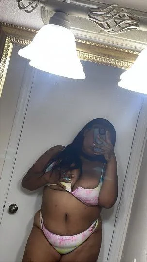 70$ BBJ ONLY SPECIALS & 80$ FULL SERVICE QV SPECIALS