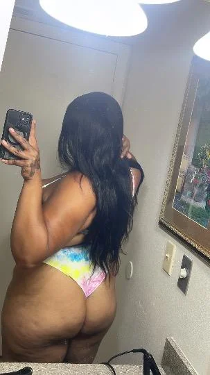 70 BBJ ONLY SPECIALS 80 FULL SERVICE QV SPECIALS in Atlanta – Women Seeking Men photo 2