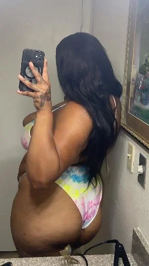70 BBJ ONLY SPECIALS 80 FULL SERVICE QV SPECIALS in Atlanta – Women Seeking Men photo 3