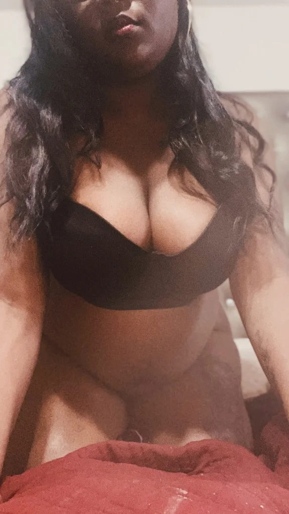 come in this throat in Atlanta – Women Seeking Men photo 2