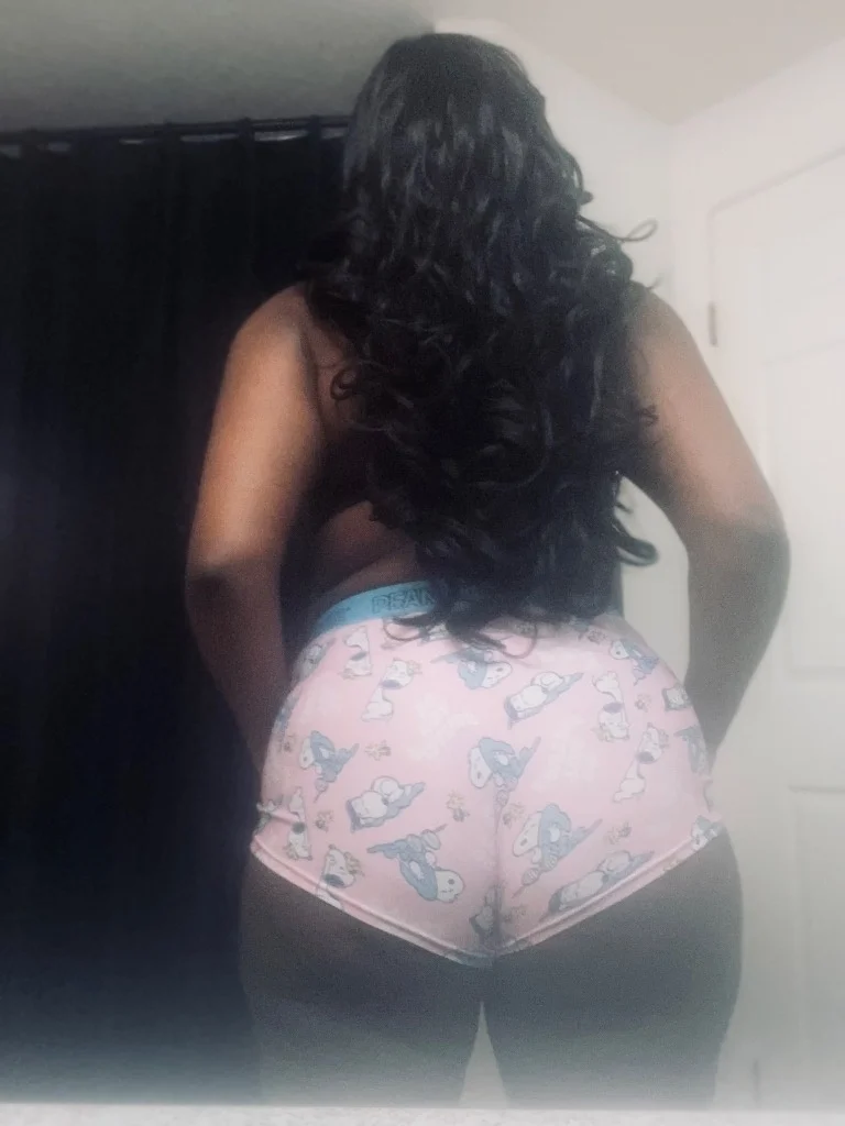 come in this throat in Atlanta – Women Seeking Men photo 5