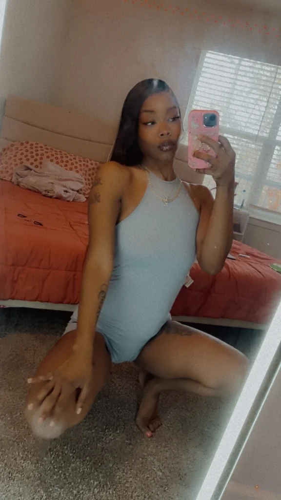 SEXY CLASSY BBJ DANCES DISCREET DRAMA FREE FUN GIRL