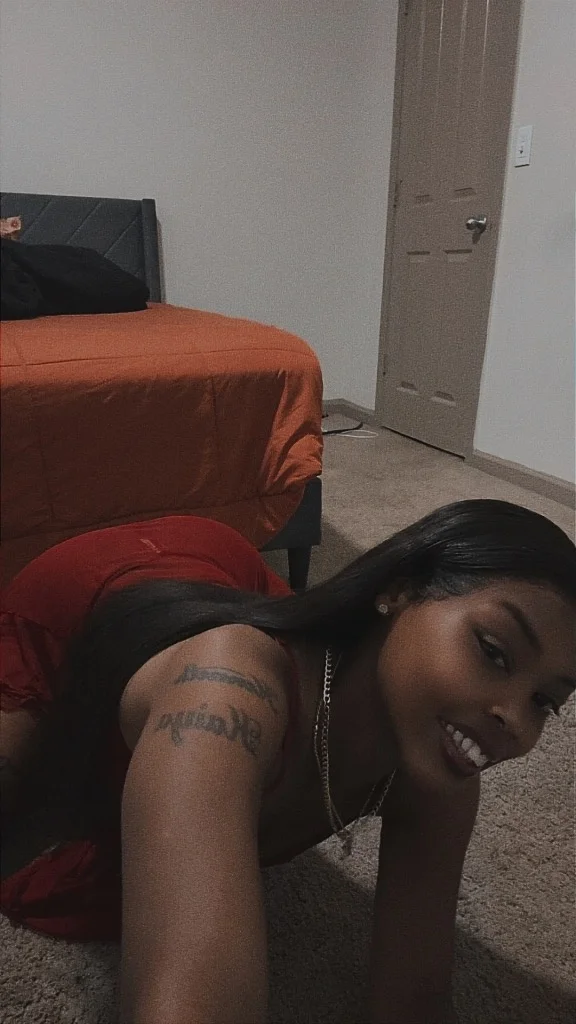 SEXY CLASSY BBJ DANCES DISCREET DRAMA FREE FUN GIRL in Atlanta – Women Seeking Men photo 2