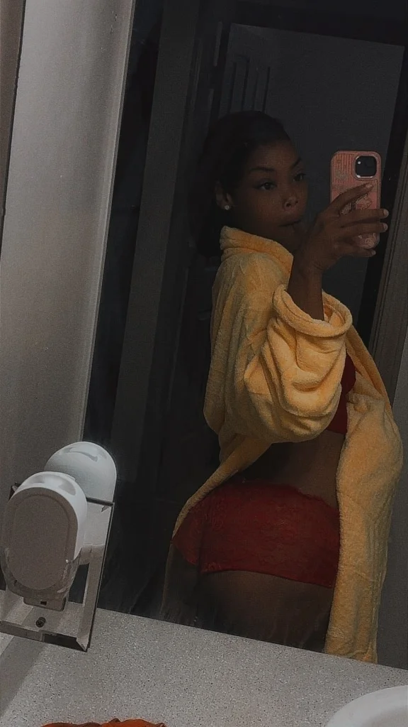 SEXY CLASSY BBJ DANCES DISCREET DRAMA FREE FUN GIRL in Atlanta – Women Seeking Men photo 6