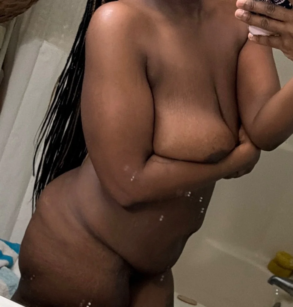 COME LET CHOCOLATE CREAM AND SQUIRT ON YOU MY LOVE in Atlanta – Women Seeking Men photo 2