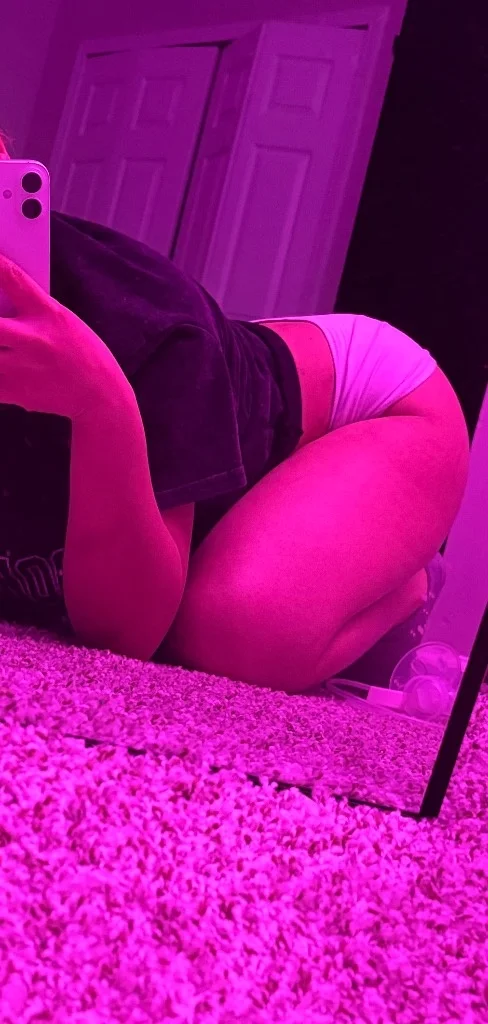 Facetime shows Outcalls