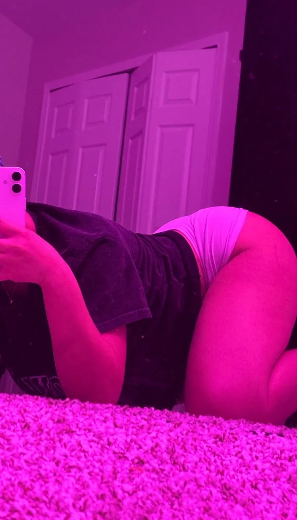 Facetime shows Outcalls in Atlanta – Women Seeking Men photo 3