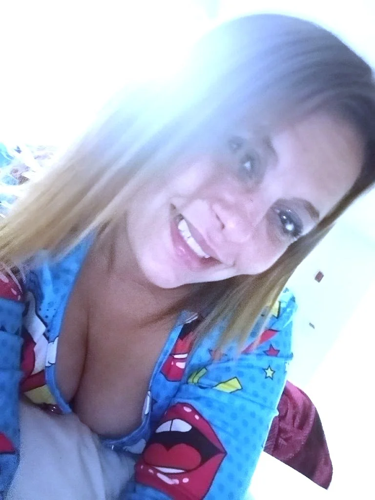 60sp bbj 20extra Pretty Kitty up late nights out call must u... in Atlanta – Women Seeking Men photo 3