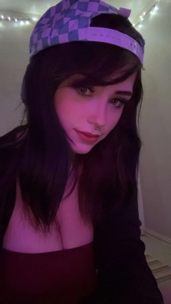 Available sweet classy and unforgettable I bring good vibes... in Atlanta – Women Seeking Men photo 3