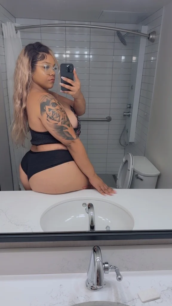did u miss me come feel me touch me taste me lets have some... in Atlanta – Women Seeking Men photo 3