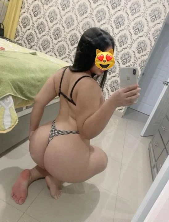 SEXY GILR LATINA CALL ME TEXT ME BBY AVAILABLE in Atlanta – Women Seeking Men