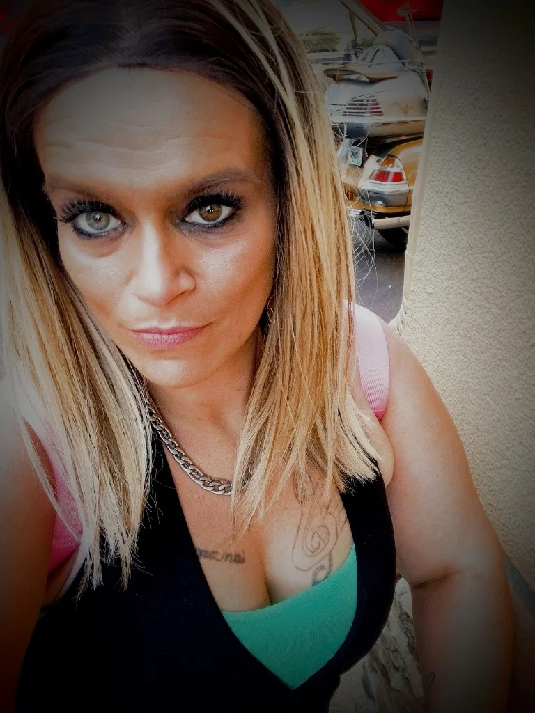 THROAT MONSTER NO GAG WET WET FAT FATTIGHT PUSSY FAT ROUNDED... in Atlanta – Women Seeking Men photo 2