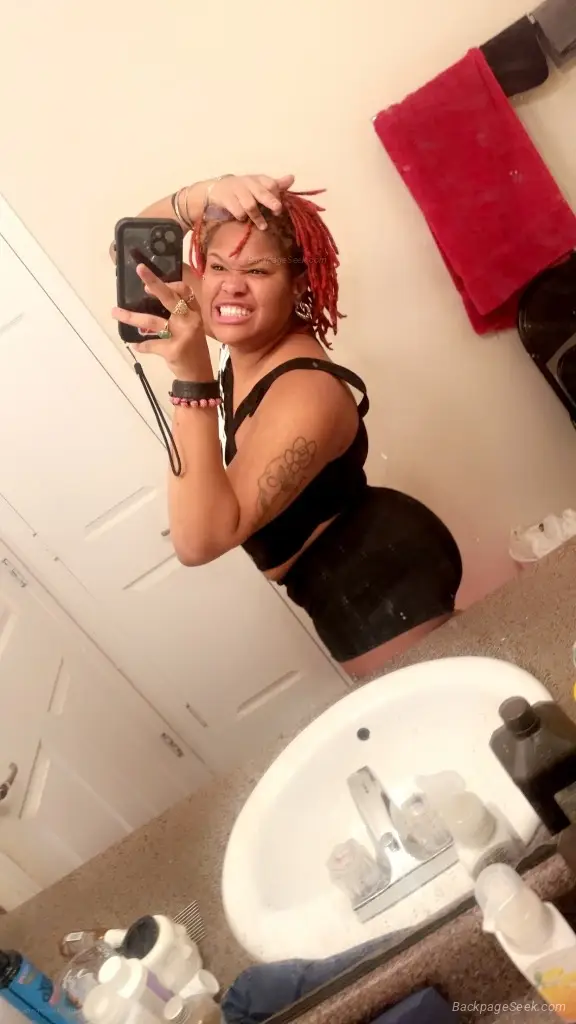 OUTCALL QV I DONT DRIVE SPECIAL 60 SEX ONLY 10 MIN FULL SERV... in Atlanta – Women Seeking Men photo 5