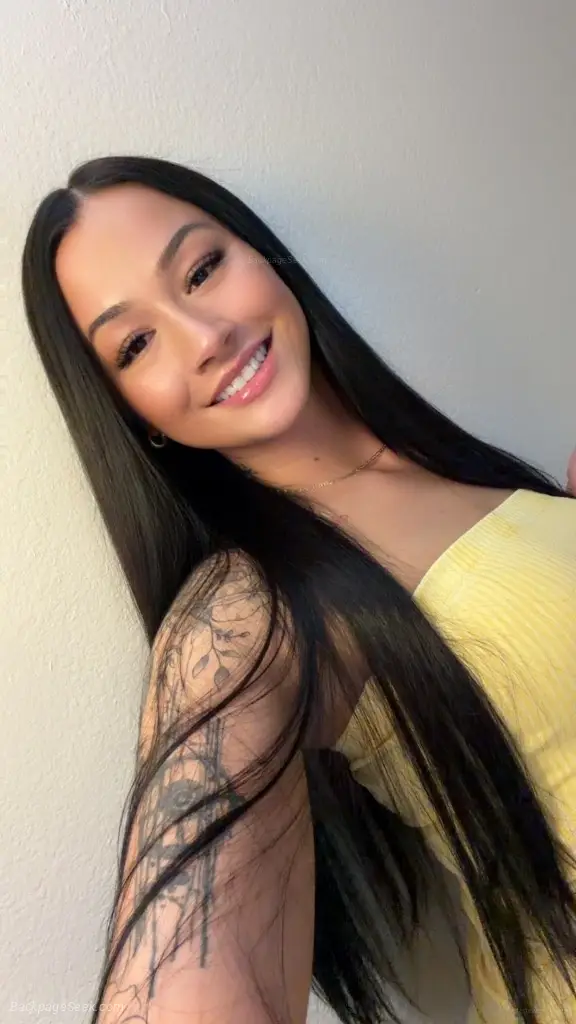 pretty face pretty pussy Incall And Outcalls