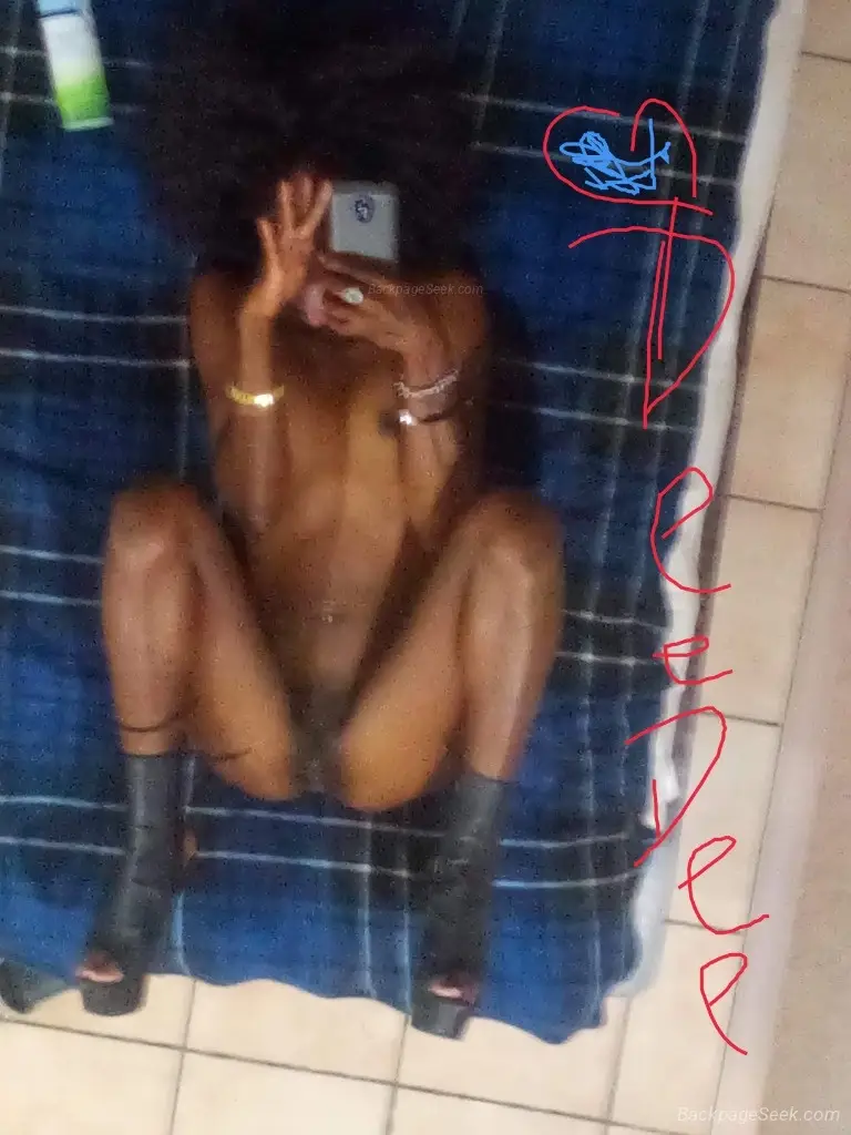 happy Father's Day qv 60 hh 120 incalls only blessed everyday incalls