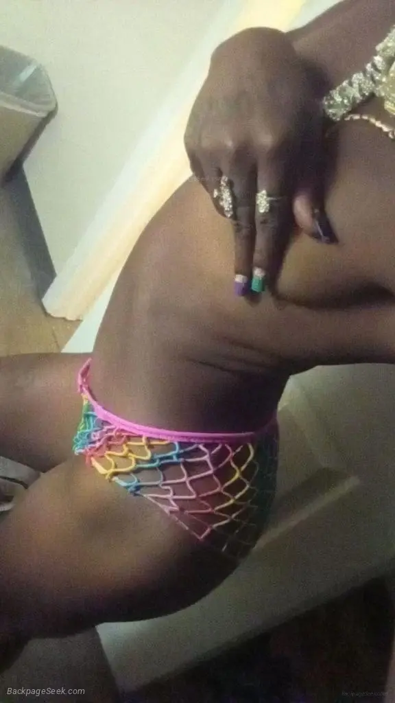 happy Father's Day qv 60 hh 120 incalls only blessed everyda... in Atlanta – Women Seeking Men photo 3