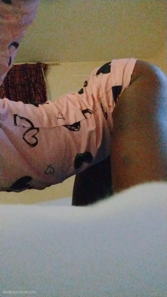 happy Father's Day qv 60 hh 120 incalls only blessed everyda... in Atlanta – Women Seeking Men photo 6