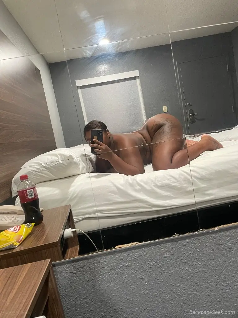 PrettyBlack that makes you feel MUCH BETTER