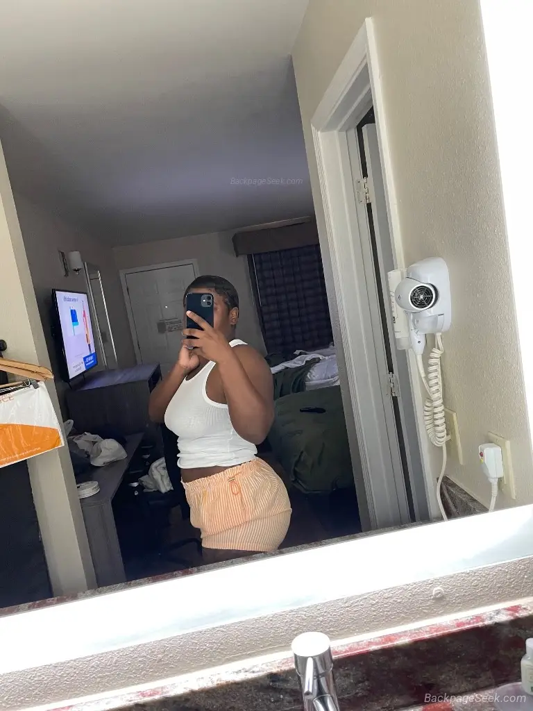PrettyBlack that makes you feel MUCH BETTER in Atlanta – Women Seeking Men photo 4