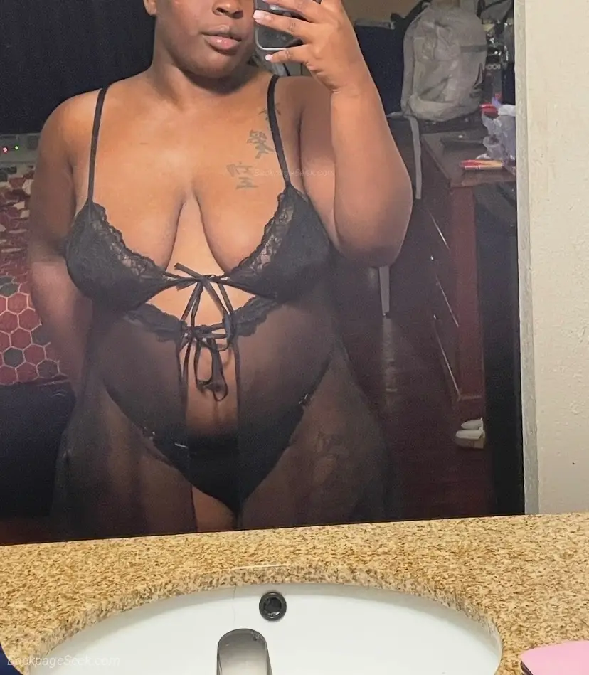 PrettyBlack that makes you feel MUCH BETTER in Atlanta – Women Seeking Men photo 5