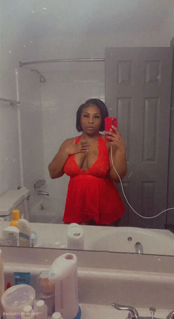 PrettyBlack that makes you feel MUCH BETTER in Atlanta – Women Seeking Men photo 6