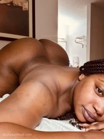 OUTCALL ONLY NO CAR DATES in Atlanta – Women Seeking Men photo 3