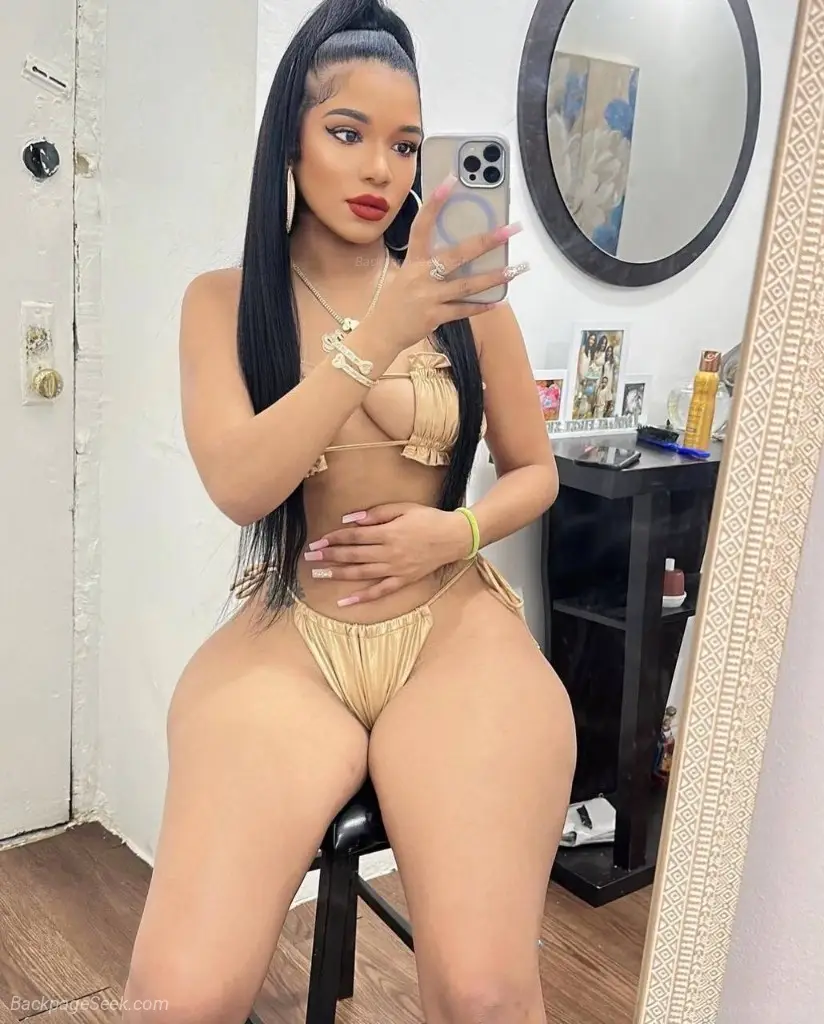 SEX SERVICES AVAILABLE kiss PLEASURE in Atlanta – Women Seeking Men photo 3