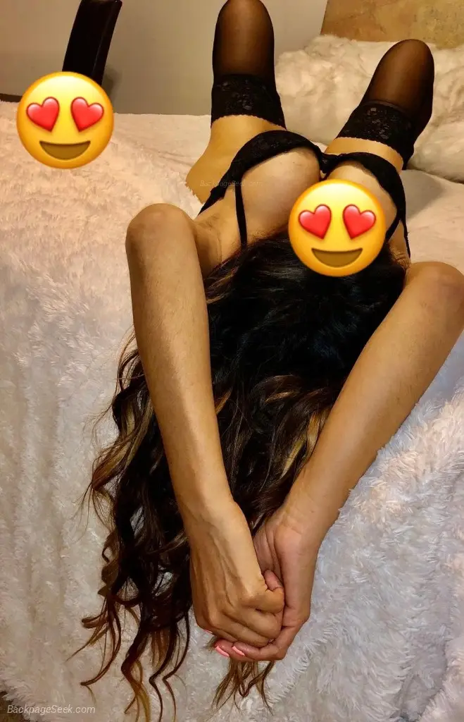 Chica nueva en el rea ardiente ven y pasa un momento agradab... in Atlanta – Women Seeking Men photo 3